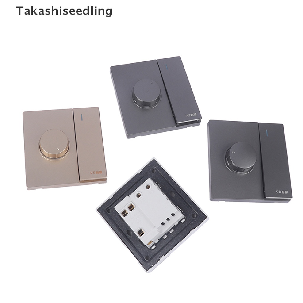 Quạt Trần Điều Chỉnh Tốc Độ 220v