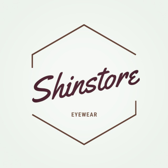 shinstore.24, Cửa hàng trực tuyến | BigBuy360 - bigbuy360.vn