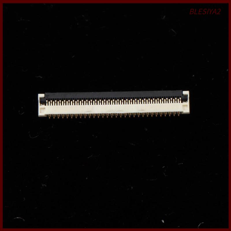 Phụ kiện bo mạch kết nối màn hình LCD cho Nintendo NS Switch LITE