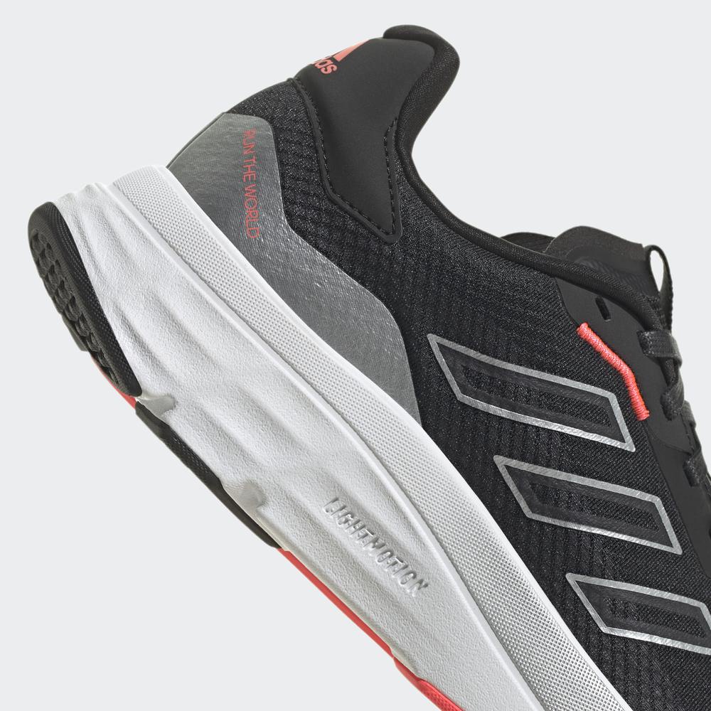 Giày adidas RUNNING Nữ Giày Speedmotion Màu đen GX0569