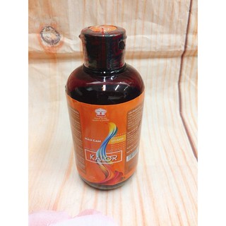 Màu Nước Thực Phẩm  Kalor 350gr