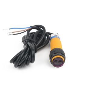 CẢM BIẾN KHOẢNG CÁCH E18-D50NK