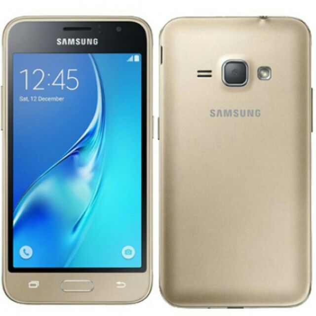 Điện thoại Samsung galaxy j3 2016 full box