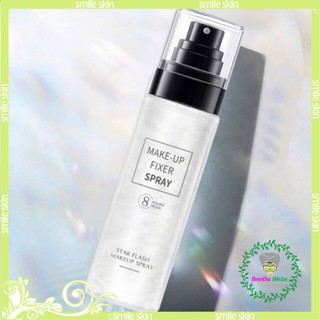 (chính hãng) XỊT KHÓA NỀN GIỮ CHẶT LỚP TRANG ĐIỂM - MAKEUP FIXER SPRAY