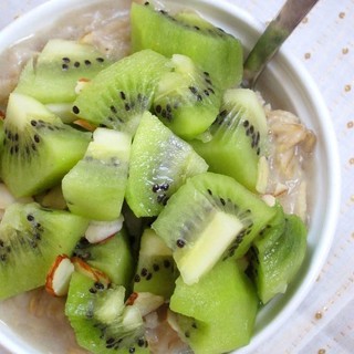 Yến Mạch Úc Nguyên Chất 1Kg