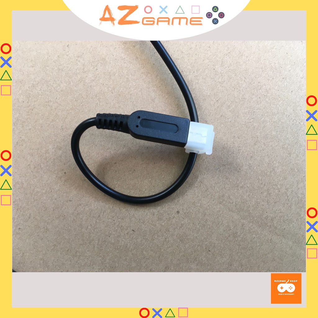 Cao Su Che Bụi Cổng Kết Nối Máy Nintendo 3DS / 3DS LL / 2DS LL / New 3DS LL