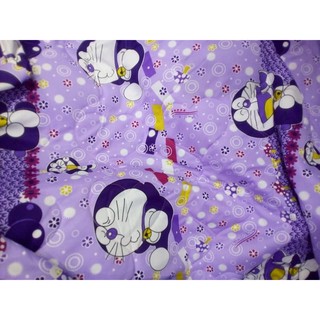 sale mền thun hàn quốc 200k