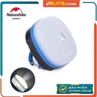 Đèn lều 3a, đèn treo lều naturehike nh16d300-d