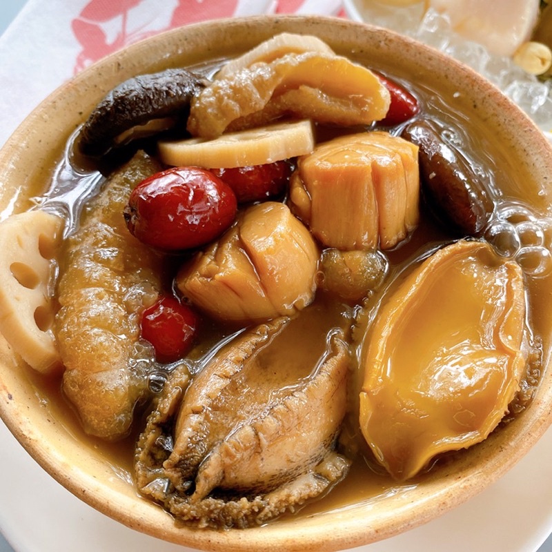 Hải Sâm gai  - Giá sỉ rẻ nhất