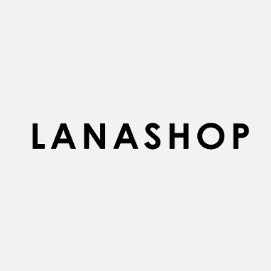 Tổng Kho LANASHOP, Cửa hàng trực tuyến | BigBuy360 - bigbuy360.vn