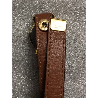 Đồng hồ nữ thương hiệu lancel pháp