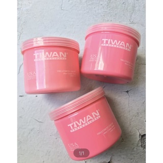 Hấp dầu giử màu tiwan 500 ml