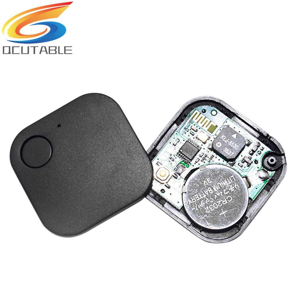 Thiết bị định vị gps mini chuyên nghiệp