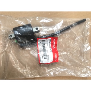 Mobin sườn cao áp HONDA WAVE RSX FI (30510K03M01)