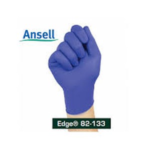 Hộp 150 đôi găng tay nitrile 82-133