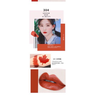 Son Holdlive Vỏ Trắng