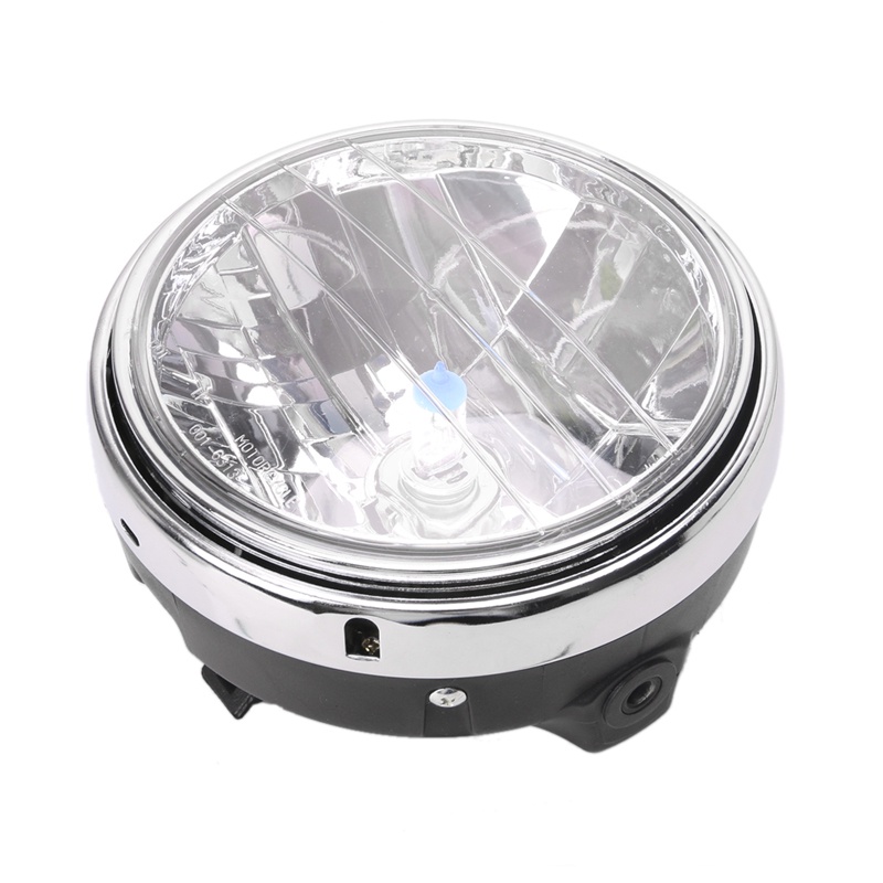 Đèn LED Ban Ngày Chất Lượng Cao Cho Xe Mô Tô CB400 Hornet 900 VTEC VTR250