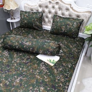 Drap thun lạnh Thái Lan nhập khẩu cao cấp