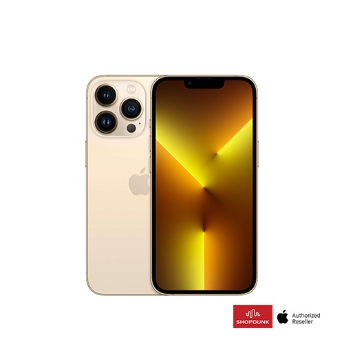 [Mã ELAP1TR giảm 5% đơn 3TR] Apple iPhone 13 Pro Max 128GB | BigBuy360 - bigbuy360.vn