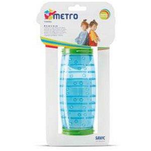 ỐNG CHUI CHO THÚ CƯNG NHỎ - SAVIC - TUBE SPELOS-METRO
