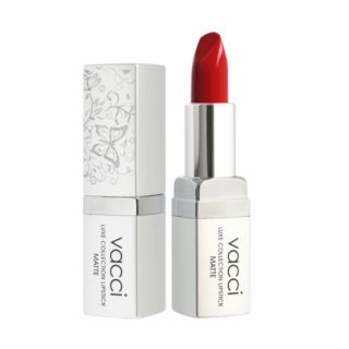 Son lì Vacci matte lipstick