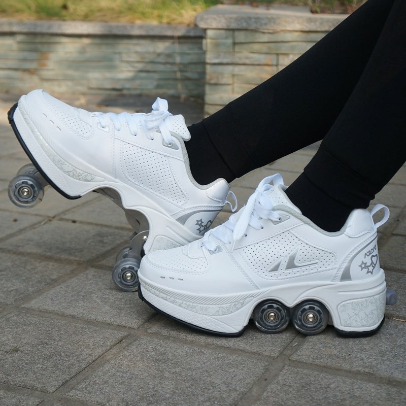 slide
