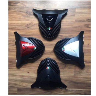 Mặt nạ SH 2020