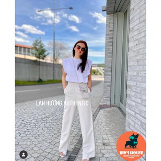 SET 3 ÁO THUN COTTON TAY HẾN TRƠN 3 MÀU