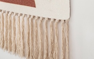 Tranh vải canvas treo tường độc đáo