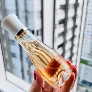SUDDENLY MADAME GLAMOUR 50ml