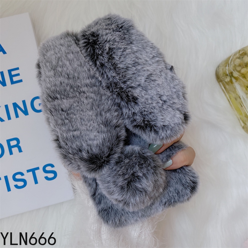 Ốp Điện Thoại Cho OPPO A57 A77 A95 A94 A93 A92 A72 A55 A54 A52 A5s A3s A16 A12 A15s A53 A33 A31 A73 A5 A9 F7 F9 F11 F17 F19 Pro