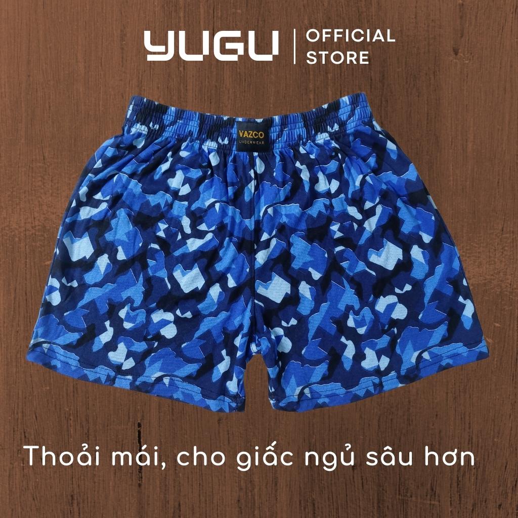 Quần đùi nam nữ, quần short thun cotton co dãn, thoáng mát phù hợp mặc nhà, đi dạo, tập gym.