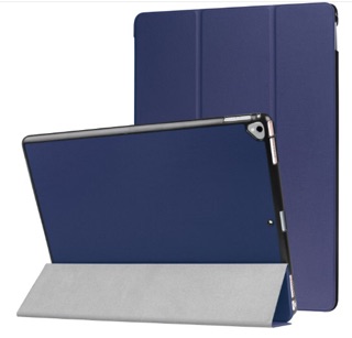 Bao da ipad pro 12.9 2015/2017 siêu đẹp