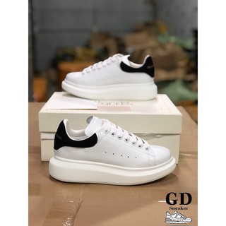 Giày MC queen Bản SlÊU CẤP [full box,bill] nam nữ