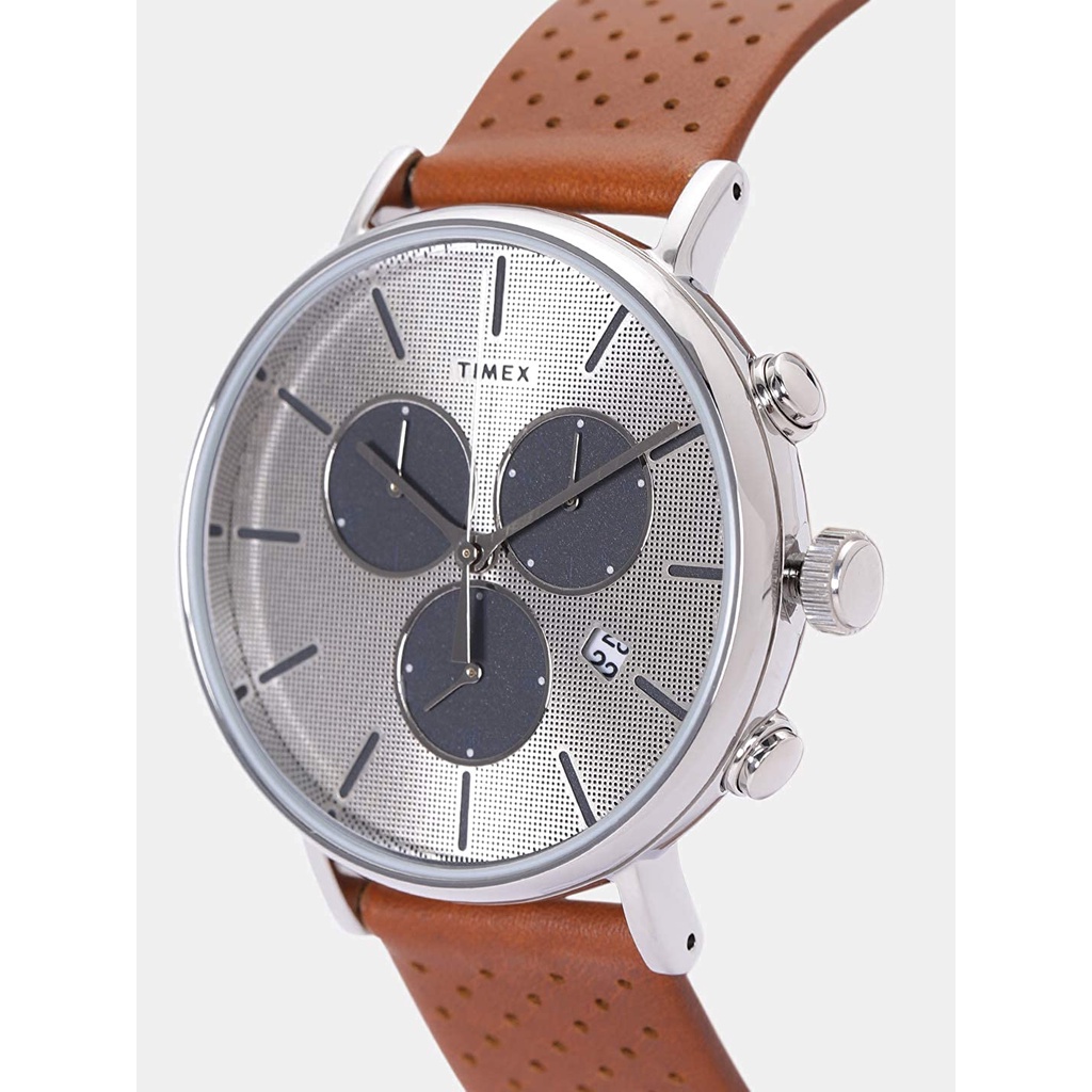 Đồng hồ Unisex Timex TW2R79900