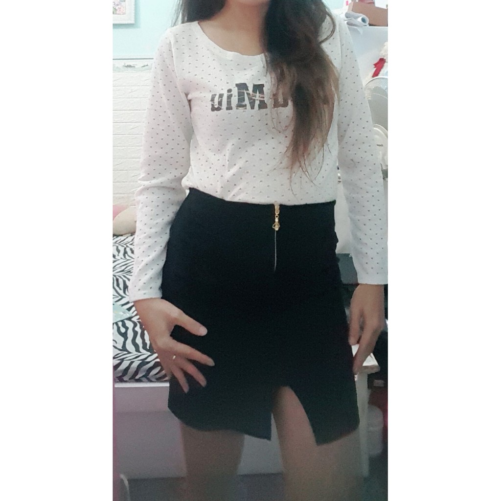 Thanh lý set trang phục size S