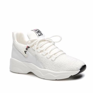 Giày FILA HOT