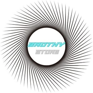 BAOTHY STORE