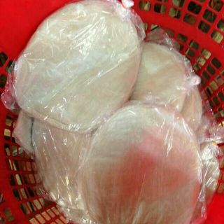 1 kg bánh phơi sương