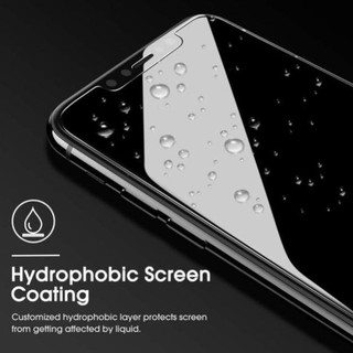 [Siêu Giá rẻ] Kính cường lực iPhone cao cấp