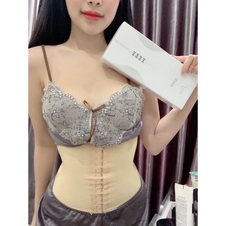 GEN NỊT BỤNG GIẢM MỠ AMY SLINE