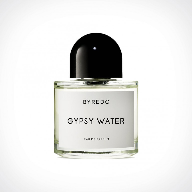 Nước hoa Byre-do Gypsy Water _Camystore