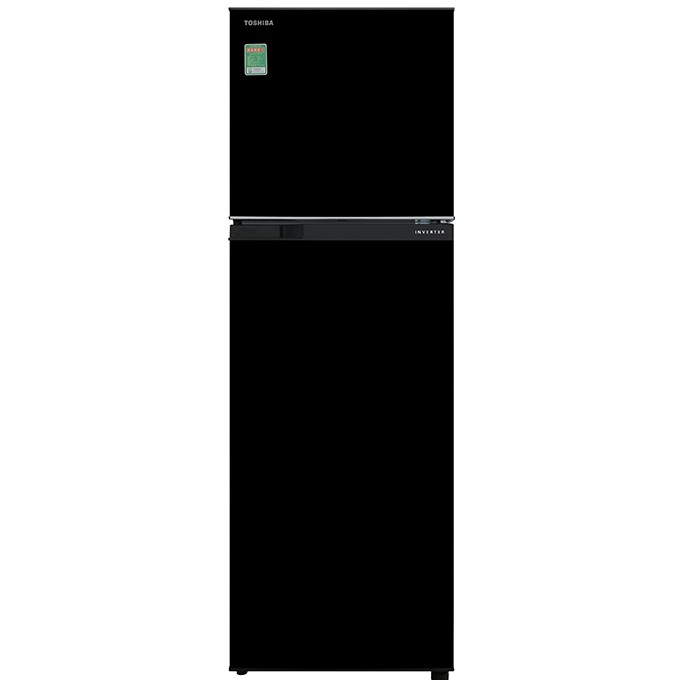 B31VU UKG - Tủ lạnh Toshiba Inverter 253 lít GR-B31VU UKG