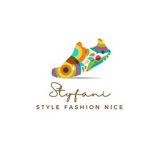 Styfani Shop - Giày Sandal Nữ 