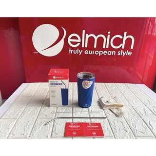 CỐC GIỮ NHIỆT ELMICH EL3673