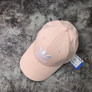 Thanh lý nón hồng