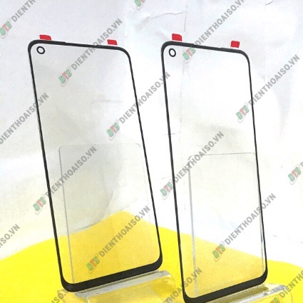 Mặt kính realme q3 5g