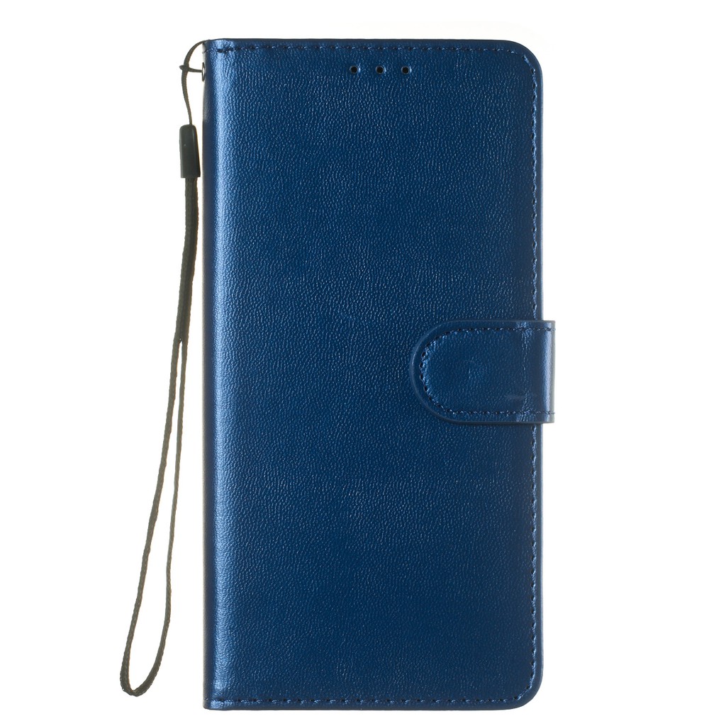 Samsung Galaxy J4(2018)/J4 Core/J4 Plus/J5(2016)/J5(2017)/J5 Pro/Leather Case