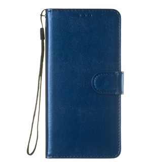 Samsung Galaxy J4(2018)/J4 Core/J4 Plus/J5(2016)/J5(2017)/J5 Pro/Leather Case