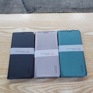 Bao da Oppo Reno6 ,Reno 6pro case dẻo,kiểu da màu thời trang.